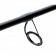 Удилище спиннинговое FLAGMAN Giant 792H 18-74g