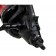 Катушка карповая CARP PRO Cratus Evo 10000 FS