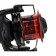 Катушка карповая CARP PRO Cratus Evo 10000 FS