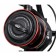 Катушка карповая CARP PRO Cratus Evo 10000 FS