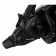 Катушка карповая CARP PRO Cratus Evo 10000 FS