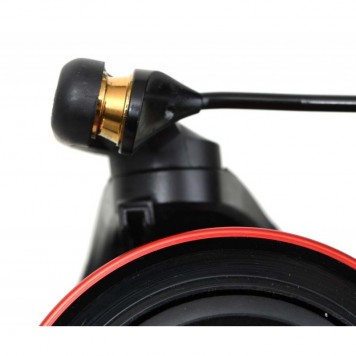 Катушка карповая CARP PRO Cratus Evo 10000 FS-5