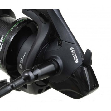 Катушкa карповая CARP PRO D-Carp 6000 SD -1
