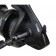 Катушкa карповая CARP PRO D-Carp 6000 SD 