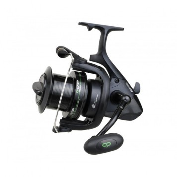 Катушкa карповая CARP PRO D-Carp 6000 SD 