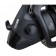 Катушкa карповая CARP PRO D-Carp 6000 SD 