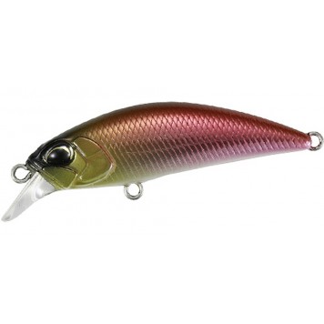 Воблер DUO Spearhead Ryuki 45 S #ASA4014