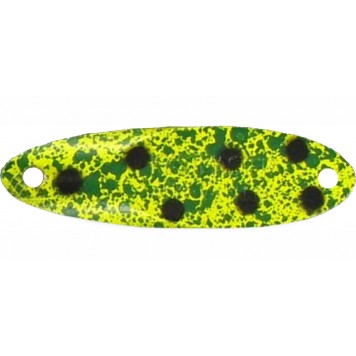 Блесна ACME Kastmaster SW10 (4.5 см 7гр) #FRG