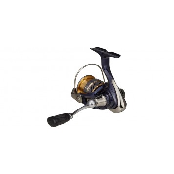 Катушка Daiwa 20 Crest LT 6000-H-2