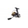 Катушка Daiwa 20 Crest LT 6000-H