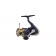 Катушка Daiwa 20 Crest LT 6000-H