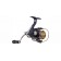 Катушка Daiwa 20 Crest LT 6000-H
