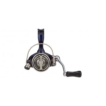 Катушка Daiwa 20 Crest LT 6000-H-1