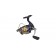 Катушка Daiwa 20 Crest LT 6000-H