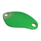 Блесна SV Fishing Air 1.0гр #FL02