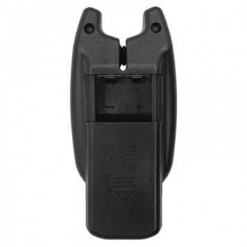 Электронный сигнализатор поклевки CARP PRO Flash-1