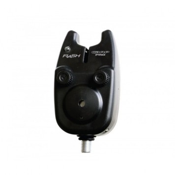 Электронный сигнализатор поклевки CARP PRO Flash