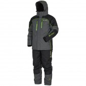 Костюм демисезонный Norfin FEEDER CONCEPT THERMO 02 р.M