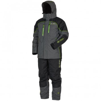Костюм демисезонный Norfin FEEDER CONCEPT THERMO 04 р.XL