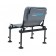 Кресло фидерное FLAGMAN Match Competition Weight Light Feeder Chair 25mm