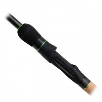 ELEGANCE METHOD Удилище фидерное Elegance Method Accela Feeder 3,90м тест 50-110г-4