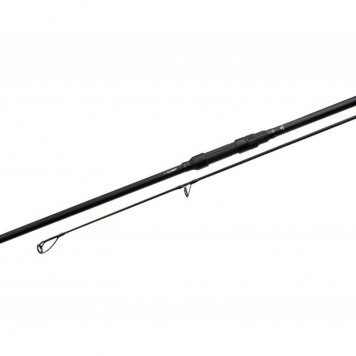 Удилище карповое CARP PRO 2-х секц. D-Carp K-Series NG 3,9м 3,5lb 50мм