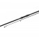 Удилище карповое CARP PRO 2-х секц. D-Carp K-Series NG 3,9м 3,5lb 50мм