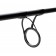 Удилище карповое CARP PRO 2-х секц. D-Carp K-Series NG 3,9м 3,5lb 50мм