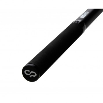Удилище карповое CARP PRO 2-х секц. D-Carp K-Series NG 3,9м 3,5lb 50мм-2