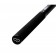 Удилище карповое CARP PRO 2-х секц. D-Carp K-Series NG 3,9м 3,5lb 50мм