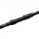 Удилище карповое CARP PRO 2-х секц. D-Carp K-Series NG 3,9м 3,5lb 50мм