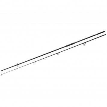 Удилище карповое CARP PRO 2-х секц. D-Carp K-Series NG 3,9м 3,5lb 50мм-1