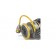 Катушка Ryobi Spiritual DX 800 6+1 5.2:1