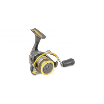Катушка Ryobi Spiritual DX 800 6+1 5.2:1-1