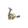 Катушка Ryobi Spiritual DX 800 6+1 5.2:1