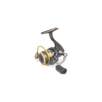 Катушка Ryobi Spiritual DX 800 6+1 5.2:1
