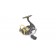 Катушка Ryobi Spiritual DX 800 6+1 5.2:1