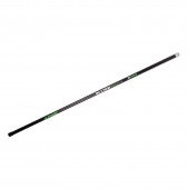 Ручка подсака ELEGANCE METHOD Accela X-Strong 3,6м 3секции, 434 гр