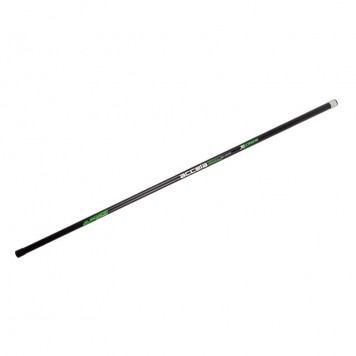 Ручка подсака ELEGANCE METHOD Accela X-Strong 3,6м 3секции, 434 гр