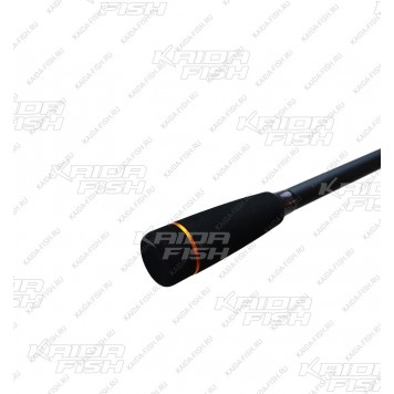 Спиннинг Kaida KINGFISHER тест 5-20гр, длина 2,10 м-2