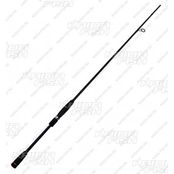 Спиннинг Kaida KINGFISHER тест 5-20гр, длина 2,10 м-1
