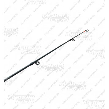 Спиннинг Kaida KINGFISHER тест 5-20гр, длина 2,10 м-3