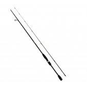 Спиннинг Kaida KINGFISHER тест 10-30гр, длина 2,10 м