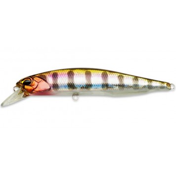Воблер DUO Realis Jerkbait 100 SP #ADA3058