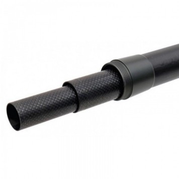 ELEGANCE METHOD Ручка подсака Lusson 3,6м 2секции 315г-1