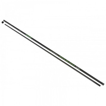 ELEGANCE METHOD Ручка подсака Lusson 3,6м 2секции 315г