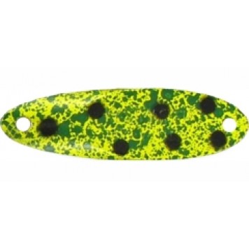 Блесна ACME Kastmaster SW105 (3.7 см 3.5гр) #FRG