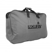 Cумка для зимнего костюма NORFIN