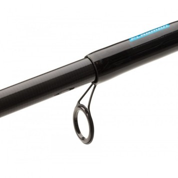 Удилище болонское теле FLAGMAN Force Active Bolo 4000-4