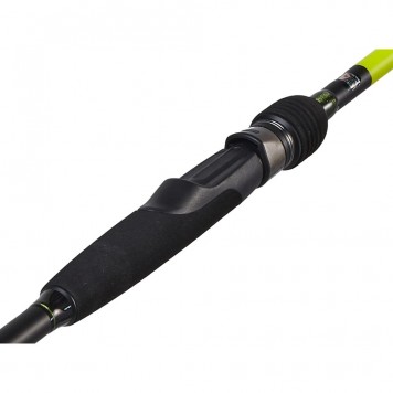 Спиннинг Salmo Elite JIG N' TWITCH 42 2.34-2